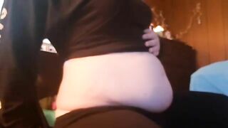 Kessam instagram videos 405