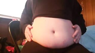 Kessam instagram videos 408