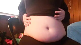 Kessam instagram videos 408