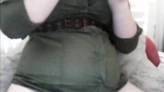 kessam belly earilest 005
