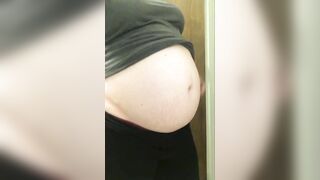 Kessam instagram videos 410