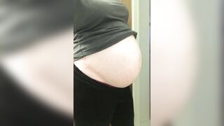 Kessam instagram videos 410