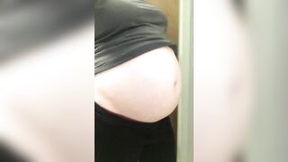 Kessam instagram videos 410