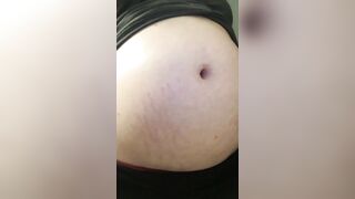 Kessam instagram videos 410