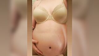Kessam instagram videos 413