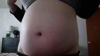Kessam instagram videos 417