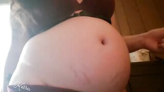 Kessam instagram videos 418