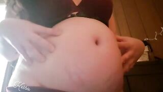 Kessam instagram videos 418