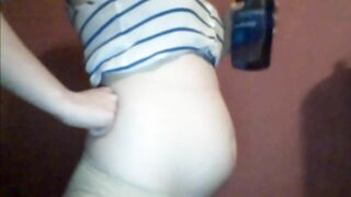 kessam belly earilest 006