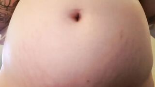 Kessam instagram videos 420
