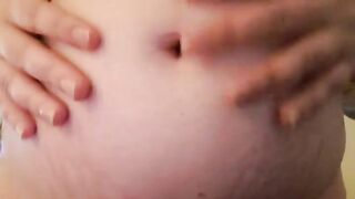 Kessam instagram videos 420