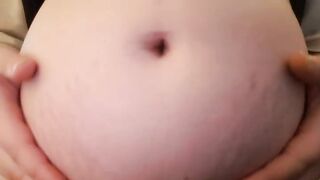 Kessam instagram videos 420