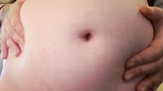 Kessam instagram videos 420