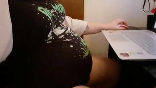 Kessam instagram videos 421