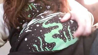 Kessam instagram videos 428