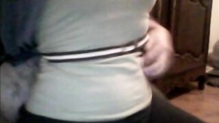 kessam belly earilest 007