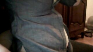 kessam belly earilest 007
