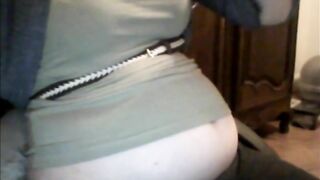 kessam belly earilest 007
