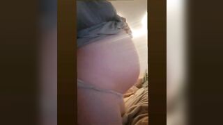 Kessam instagram videos 429