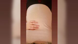 Kessam instagram videos 430
