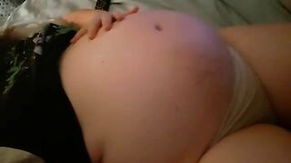 Kessam instagram videos 431