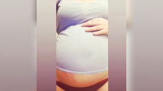 Kessam instagram videos 434