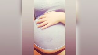 Kessam instagram videos 434