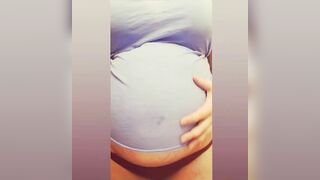 Kessam instagram videos 434