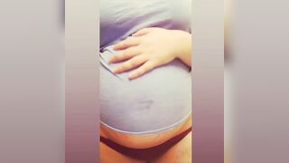 Kessam instagram videos 434
