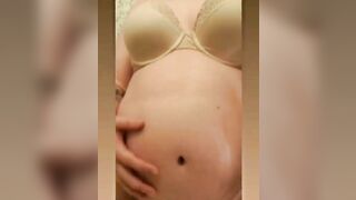 Kessam instagram videos 435