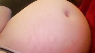 Kessam instagram videos 438