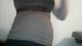 kessam belly earilest 008