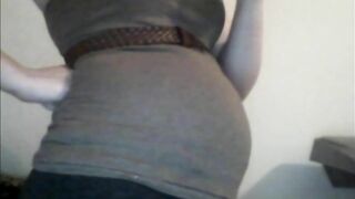 kessam belly earilest 008