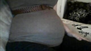 kessam belly earilest 008