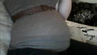 kessam belly earilest 008