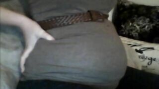 kessam belly earilest 008