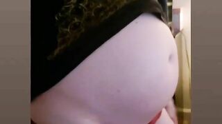 Kessam instagram videos 440