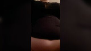 Kessam instagram videos 443