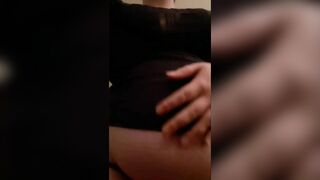 Kessam instagram videos 443
