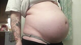 Kessam instagram videos 450