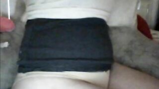 kessam belly earilest 010