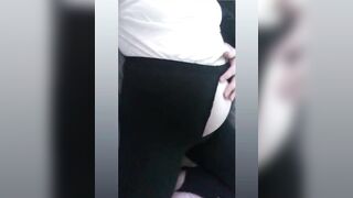 Kessam instagram videos 459