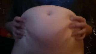 Kessam instagram videos 462