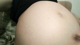 Германия Германия Big belly play