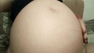 Германия Германия Big belly play