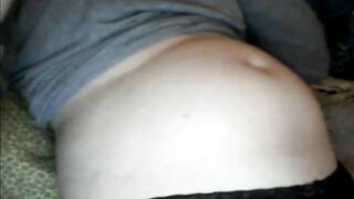 kessam belly earilest 011