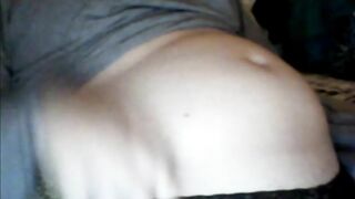 kessam belly earilest 011