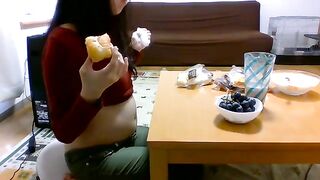 まゆげちゃん_11