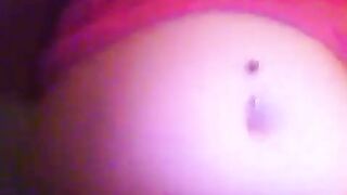 kessam belly in 2011 002