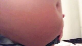 Big belly burps 2